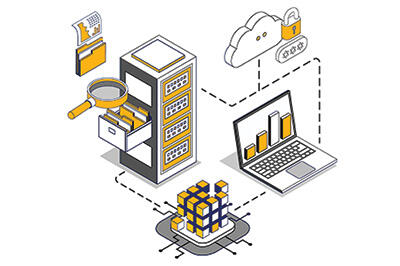 How to use the toolkit. Step Three.