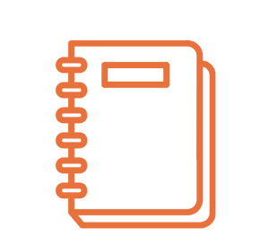 How to use the toolkit. Step One.