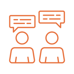 How to use the toolkit. Step Three.